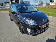 Renault Twingo - 1.2-16V Dynamique airco