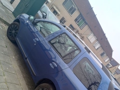 Dacia Logan MCV - 0.9 Tce Prestige