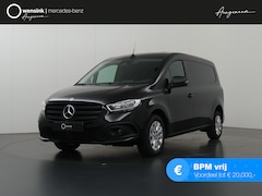 Mercedes-Benz Citan - 110 CDI L2 Pro Automaat