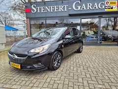 Opel Corsa-e - 1.4 Turbo 125 editie 150 pk