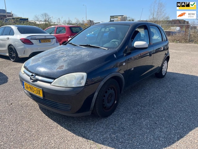 MG Autobedrijf Pijnacker MG Autobedrijf Pijnacker