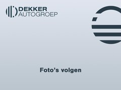 Ford S-Max - 1.6 EcoBoost Platinum