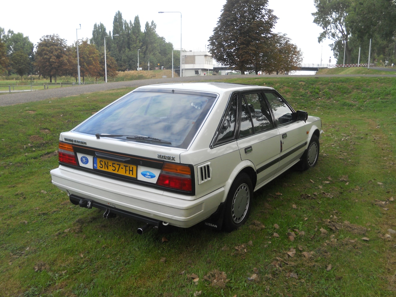 www.autowereld.nl