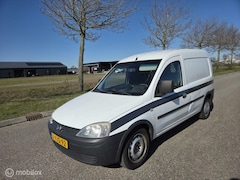 Opel Combo - 1.3 CDTi Base 2010 AIRCO CV dealer onderhouden