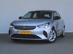 Opel Corsa - 1.2 Level 3 | Apple Carplay/Android Auto|telefoonintegratie premium | Armsteun voor | Voll