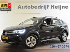 Volkswagen Taigo - TSI 95PK LIFE NAVI/PDC/CARPLAY