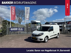 Fiat Doblò Cargo - 1.6 MJ 105 pk L1H1 S Trekking betimmering