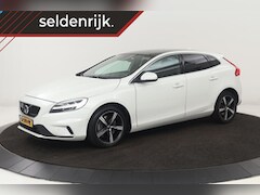 Volvo V40 - 1.5 T3 Polar+ Sport | Panoramadak | Adaptive cruise | Stoelverwarming | Camera | Harman/Ka