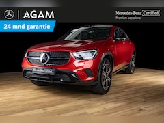 Mercedes-Benz GLC-klasse Coupé - 300e 4MATIC Premium Plus