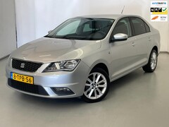 Seat Toledo - 1.2 TSI / NL-auto / Nieuwe Distributieketting / Airco