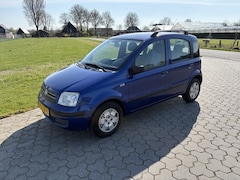 Fiat Panda - 1.2 Edizione Cool slechts 140.000km