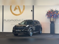Lynk & Co 01 - 1.5 PHEV | MY22 | PANO | 360 CAMERA | ACC | KEYLESS | VERWACHT