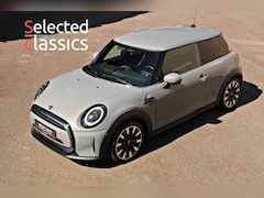 MINI Cooper - 136 PK / Nieuwstaat / 1e Eigenaar / vol / Dealer oh