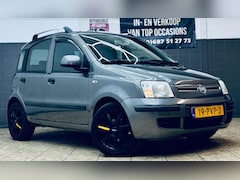 Fiat Panda - 1.2 Edizione Cool /NW Distributie/Rijklaar