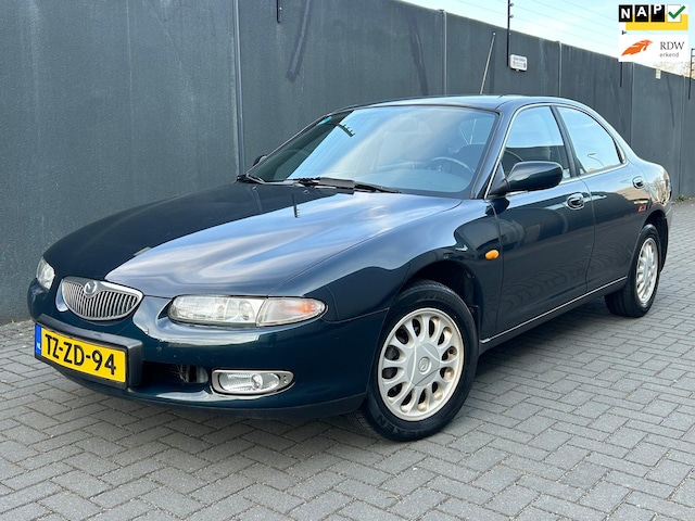 xedos-6-serie-2-0i-v6-automaat-nap-motorisch-top-apk.jpg