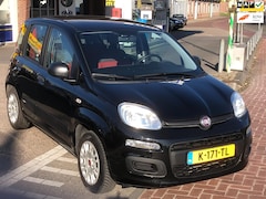 Fiat Panda - 1.2 Lounge / 4 CILINDER / AIRCO/ ZEER NETTE STAAT