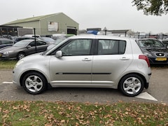 Suzuki Swift - 1.3 Shogun | 2e Eigenaar | Airco | 5 Deurs | Lichtmetalen Velgen