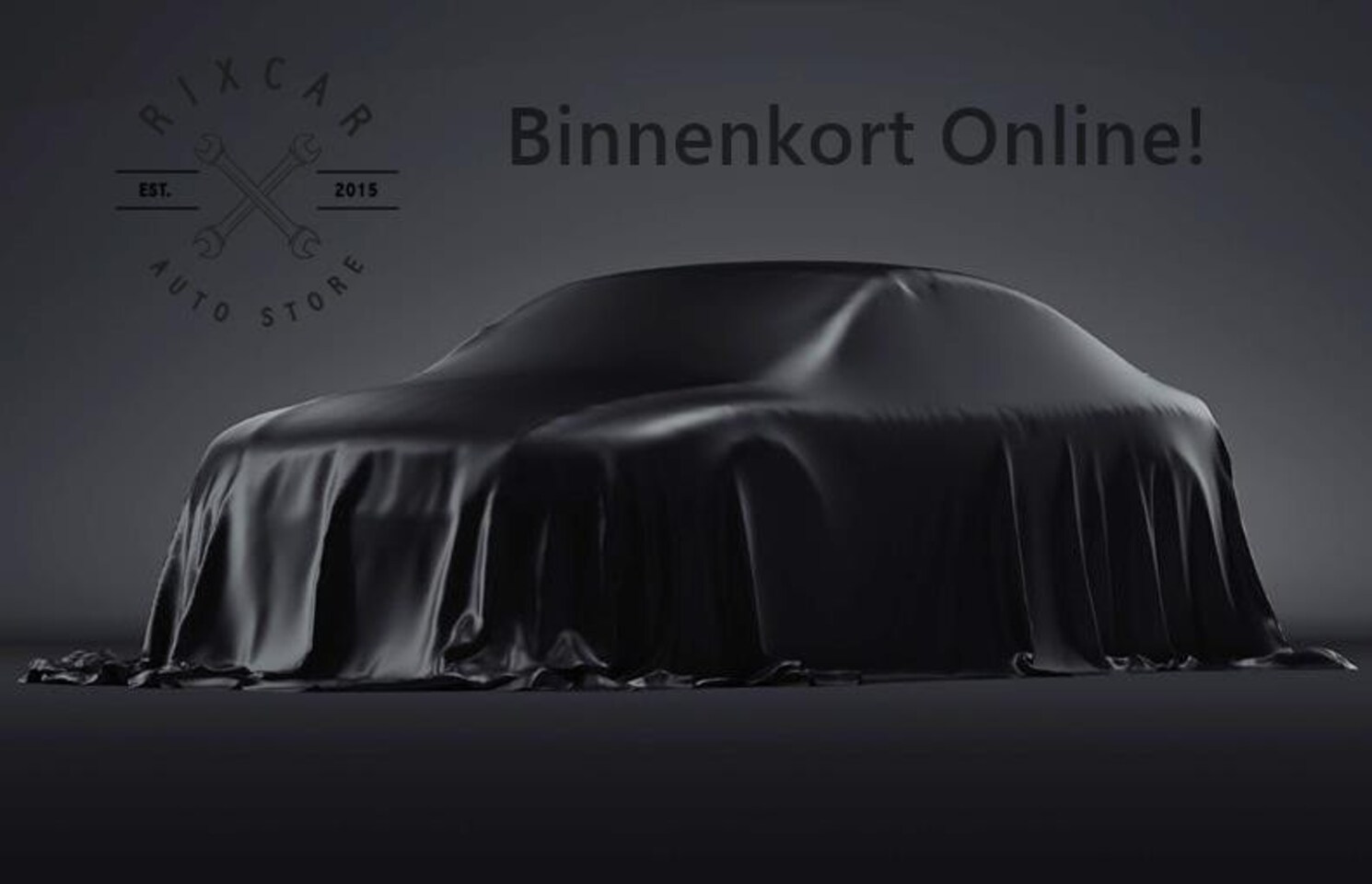 Volkswagen Polo - 1.2 TSI Highline R-Line Panodak Xenon 130PK - AutoWereld.nl