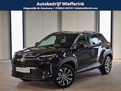 Toyota Yaris Cross - 1.5 Hybrid 130 pk Team D | winter pack |