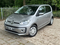Volkswagen Up! - 1.0 BMT take up