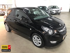 Opel Karl - 1.0 ecoFLEX Edition