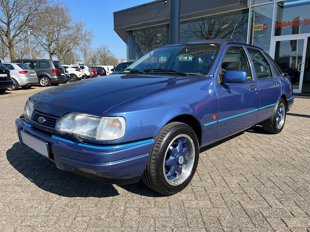 ford-sierra-2-9-v6-xr-4x4-inj-speciale-uitvoering-getuned-etc.jpg