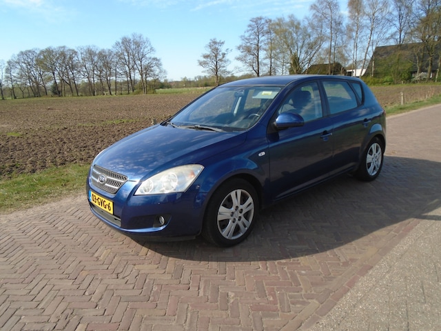 V.O.F. Autobedrijf J.M. Alberink V.O.F. Autobedrijf J.M. Alberink