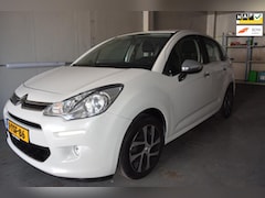 Citroën C3 - 1.0 VTi Collection