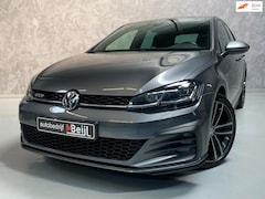 Volkswagen Golf - 2.0 TDI GTD /Virtueeldash /keyless /led
