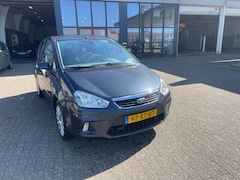 Ford C-Max - 1.6-16V Titanium inruil koopje