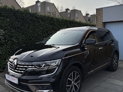 Renault Koleos - 1.3 TCe 2021 AUT Inruil Mogelijk