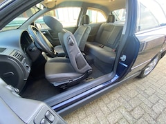 Opel Astra - 1.6 Njoy G