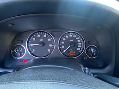 Opel Astra - 1.6 Njoy G