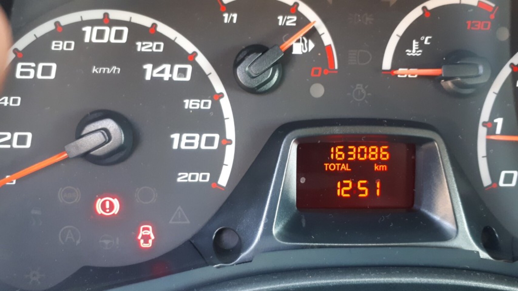 Ford Ka - 1.2 Champions Edition start/stop 1.2 Champions Edition start/stop