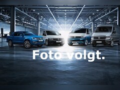 Volkswagen Caddy Maxi - Comfort | Trekhaak | Exterieur pakket | Navi by app | Parkeersensoren