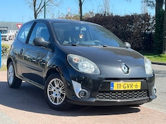 Renault Twingo - 1.2 Dynamique *Leuke auto
