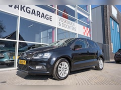 Volkswagen Polo - 1.2 TSI Highline | Automaat