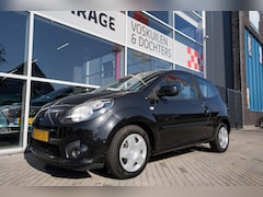Renault Twingo - 1.2-16V Dynamique | Bluetooth | Climate Controle