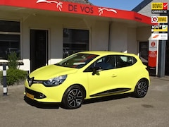 Renault Clio - 0.9 TCe Dynamique