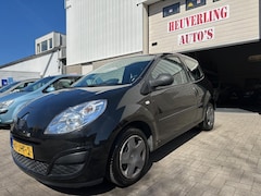 Renault Twingo - 1.2 Authentique| Airco|Apk