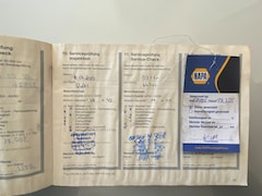 Opel Astra Cabriolet - 1.8-16V G -Bertone