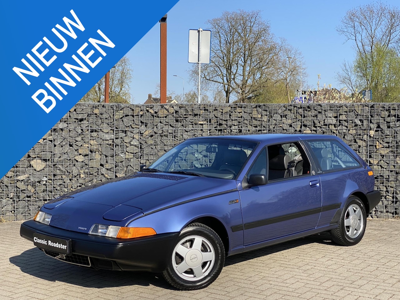 www.autowereld.nl