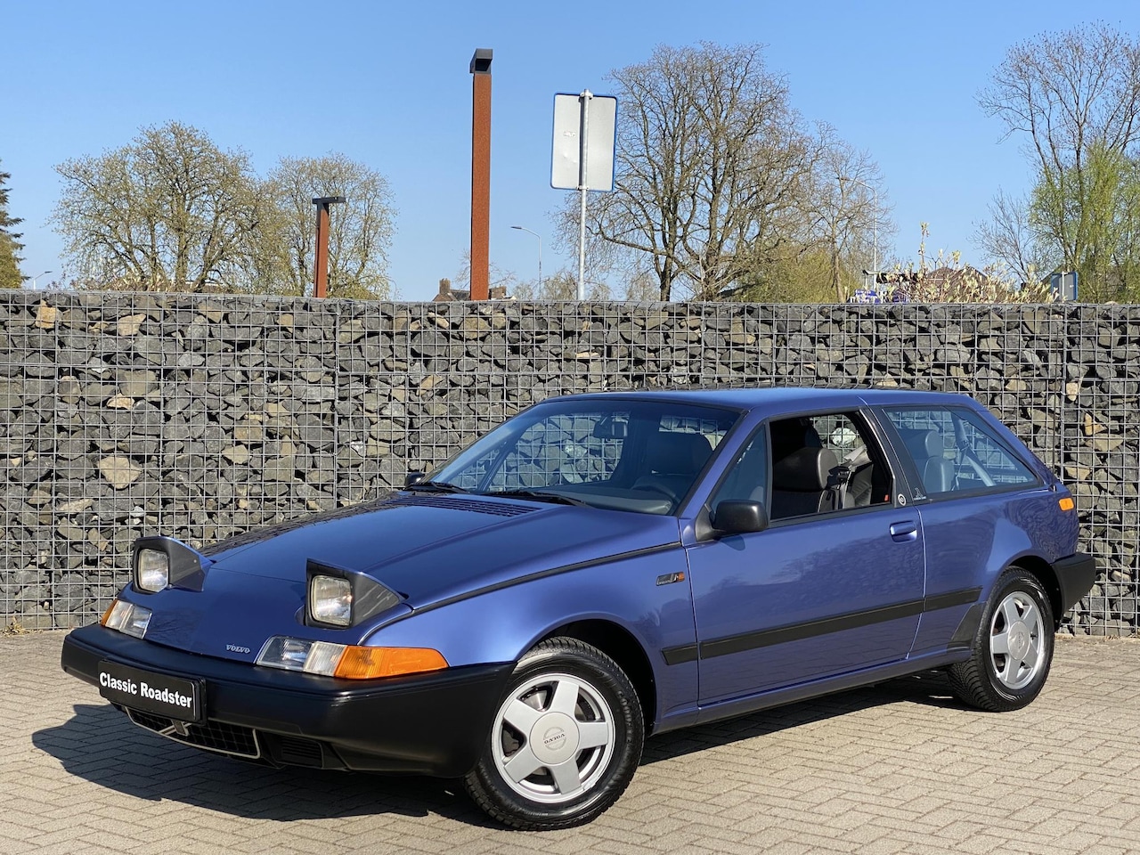 volvo-480-1-7-s-inj-1-7-s-inj.jpg