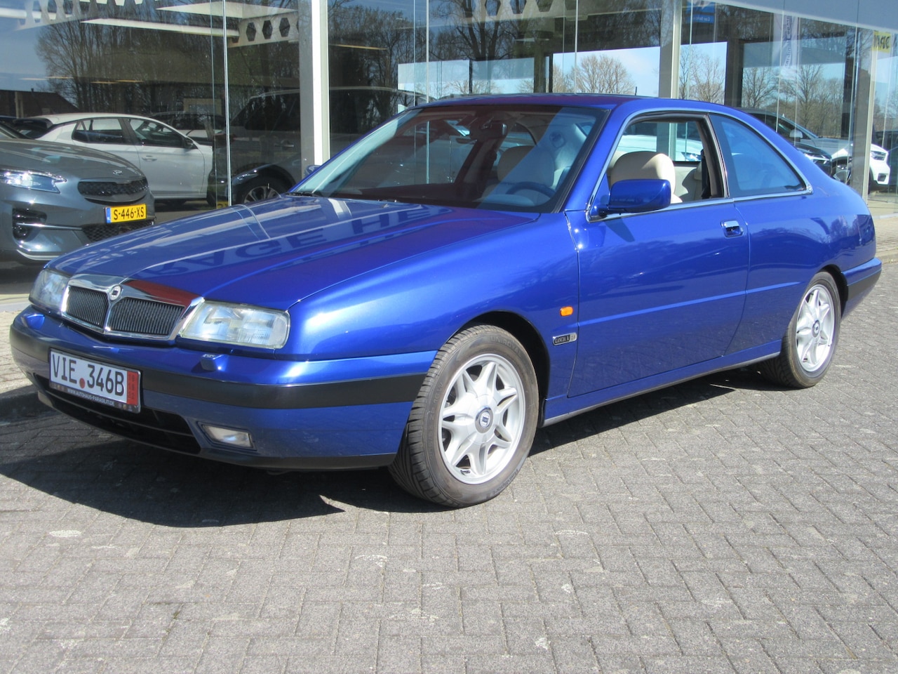 www.autowereld.nl