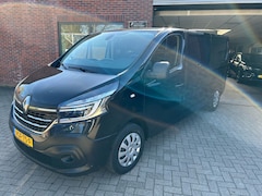 Renault Trafic - 2.0 dCi 145 T29 L2H1 Luxe