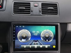 Volvo XC90 - 2.4 D5