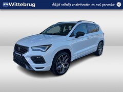 Seat Ateca - 1.5 TSI FR Business Intense / 19'' LM velgen / Trekhaak wegklapbaar / Panorama dak / Digit