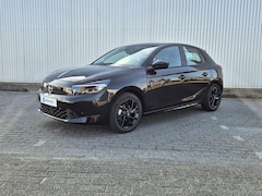 Opel Corsa - 1.2 Edition | 75PK | Achteruitrijcamera | Parkeersensoren voor & achter | 16 inch LMV | Ac