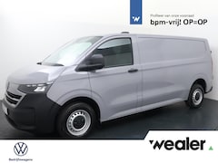 Volkswagen Transporter - 2.0 TDI L2H1 30 Life