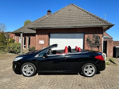 Peugeot 308 - 1.6 VTI SPORT PACK LEDER youngtimer